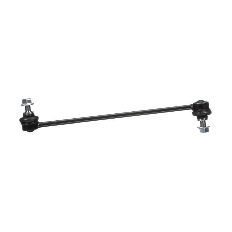 DELPHI TC2937 Stabilisaator, Stabilisaator