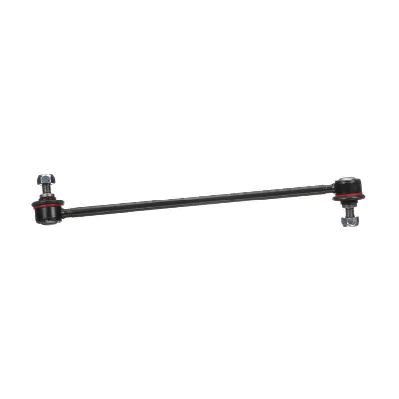 DELPHI TC3051 Stabilisaator, Stabilisaator