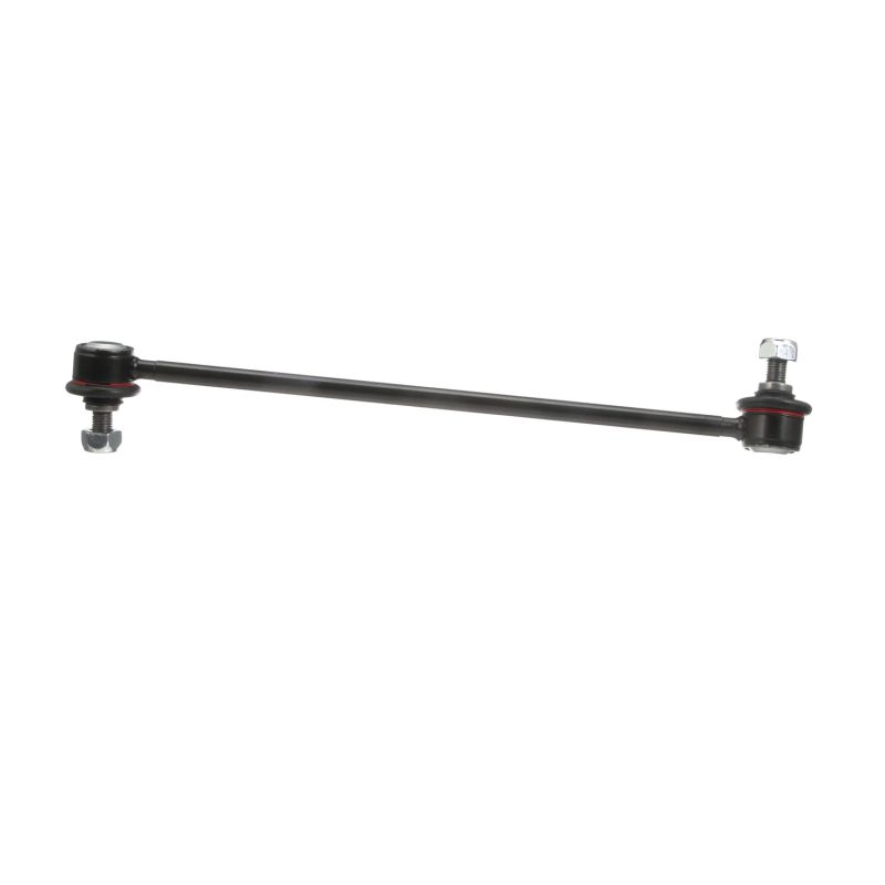 DELPHI TC3052 Stabilisaator, Stabilisaator