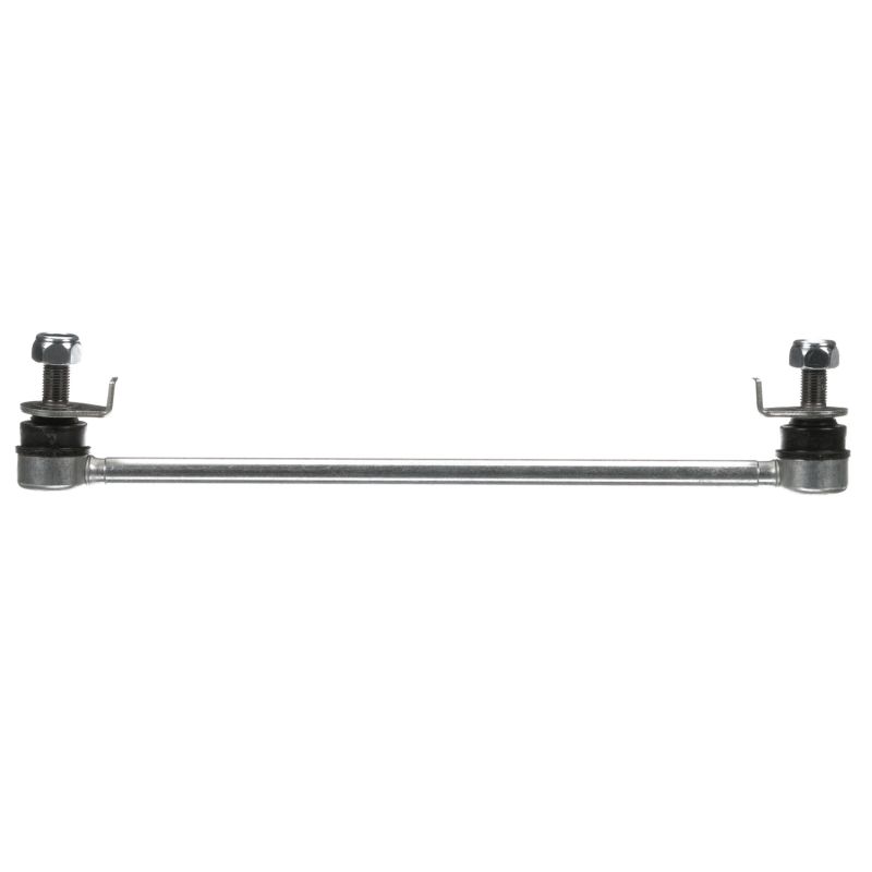 DELPHI Drążek / wspornik, stabilizator TC5000 TC5000 DELPHI Drążek wspornik stabilizator Infiniti tanie