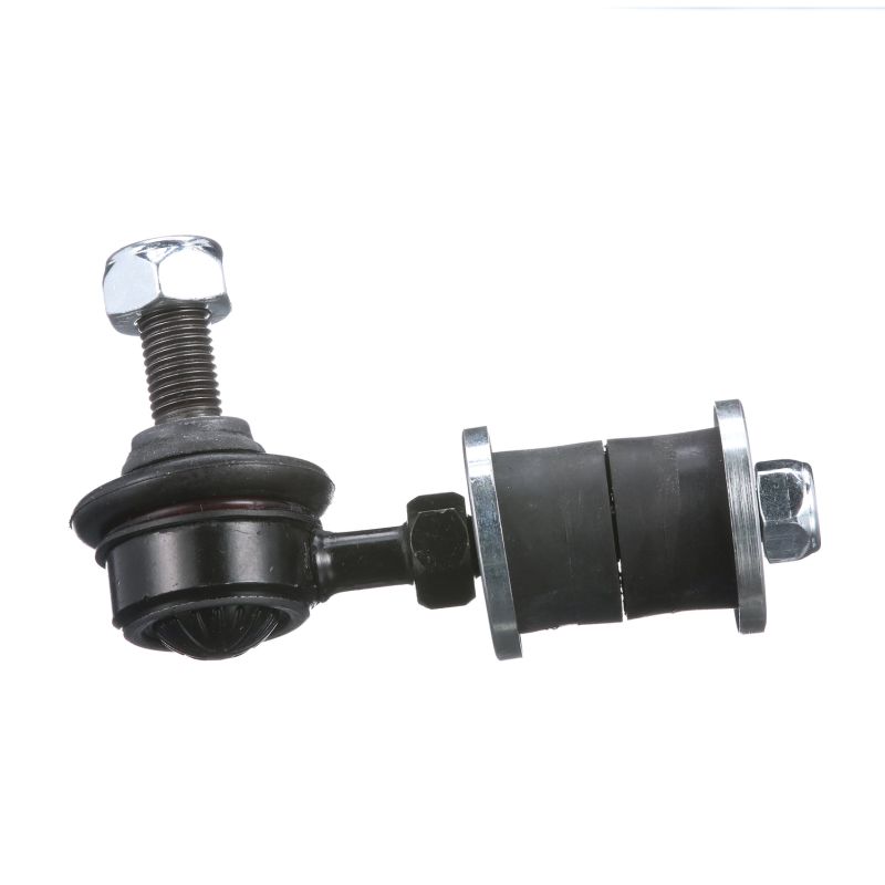 DELPHI TC5004 Piekare, stabilizators Honda Legend KA7 3.2 i 24V (KA7) 205 ZS Benzīns cena