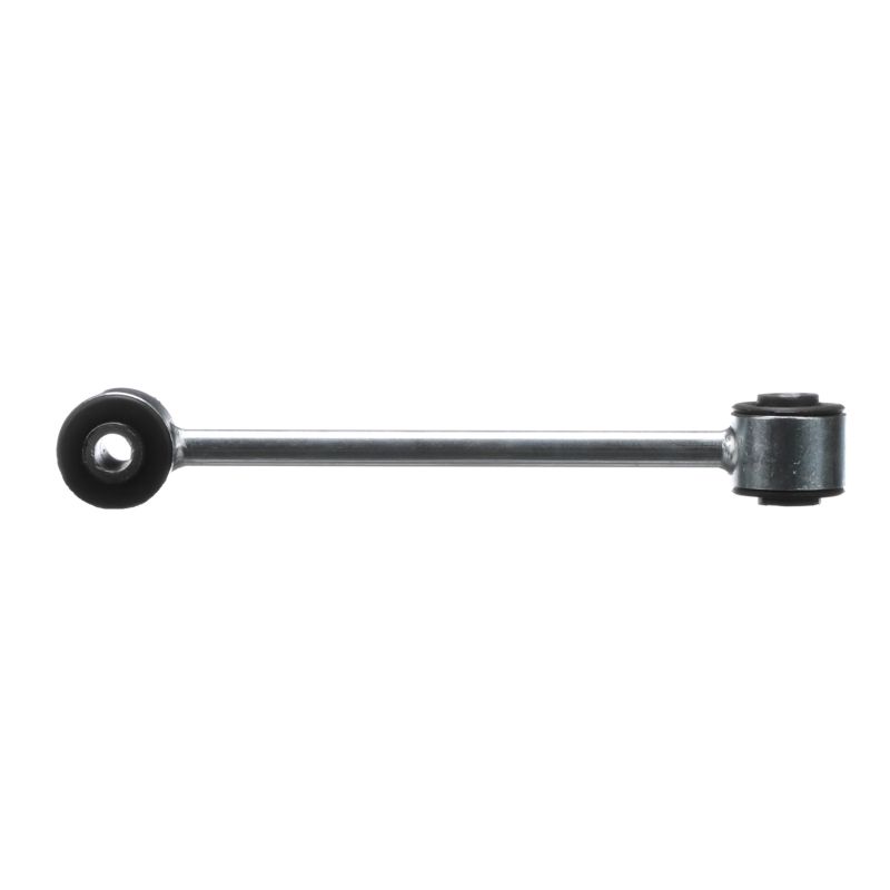 DELPHI Tanko, kallistuksenvaimennin TC5048 DELPHI TC5048 JEEP Koiranluu vaihto hinta