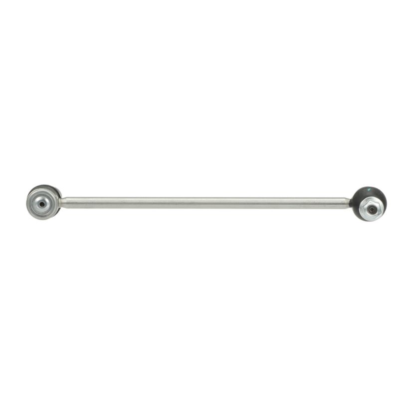 Stabilisatorstang TC5098 DELPHI 51320S0XC01 ACURA