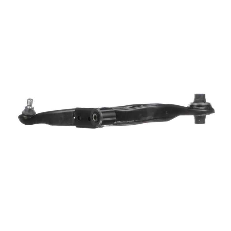 Suspension arm TC5200 DELPHI LC62 34 300C OPEL