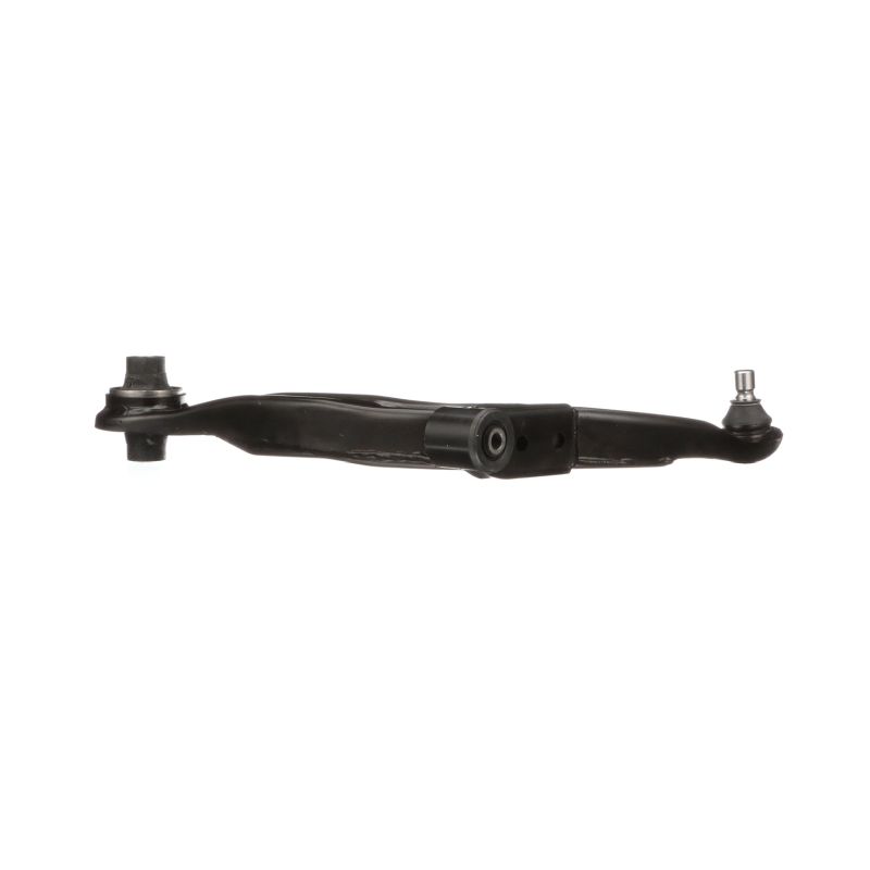 DELPHI TC5201 Alatukivarsi Mazda 2 MPV 2.0 (LWEW) 120 hv Bensiini hinta