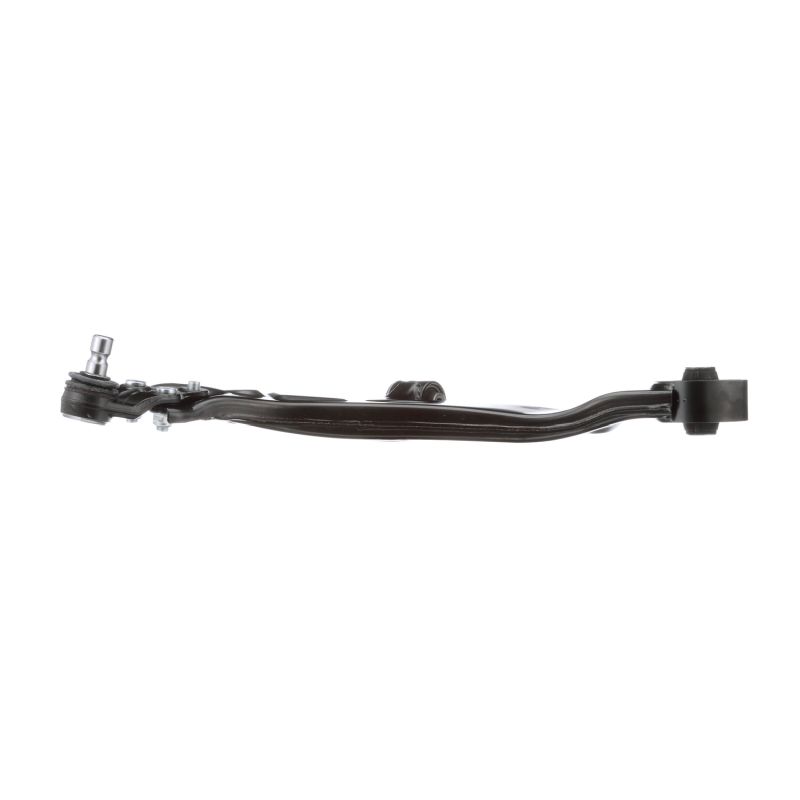 Querlenker TC5211 DELPHI 54500-3S200 TC5211 Querlenker DELPHI 545003S200 HYUNDAI