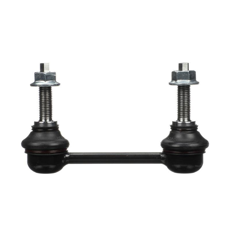 DELPHI Drążek / wspornik, stabilizator TC5278 Drążek wspornik stabilizator JEEP DELPHI TC5278