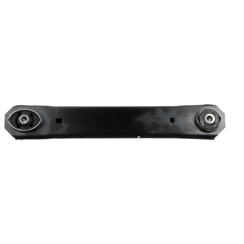 DELPHI TC5297 Querlenker Jeep Grand Cherokee WJ 4.7 V8 4x4 223 PS Benzin Kosten