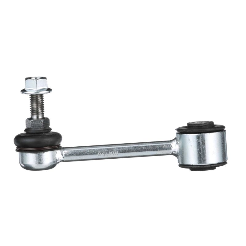 DELPHI Drążek / wspornik, stabilizator TC5398 Łącznik stabilizatora DELPHI JEEP TC5398