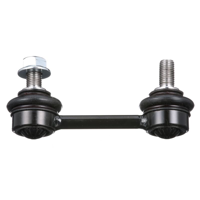 DELPHI TC5498: Stabilisaatori varras Mitsubishi GALANT 2014