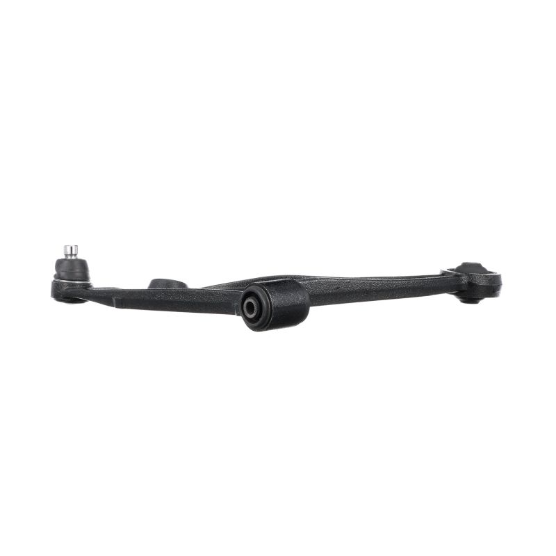 TC5544 DELPHI Braço oscilante suspensão da roda Suzuki baratos