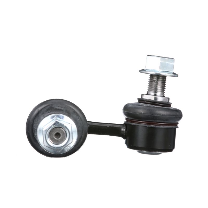 DELPHI TC5563 Biellette de barre stabilisatrice