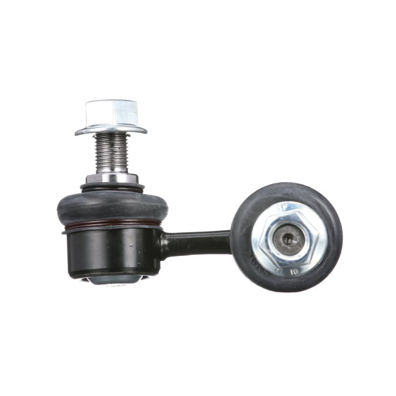 DELPHI TC5564 Biellette de barre stabilisatrice