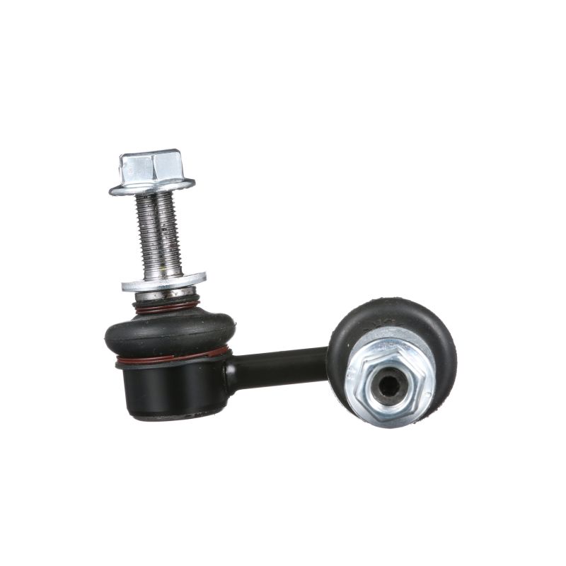 DELPHI TC5621 Stabilisaator, Stabilisaator