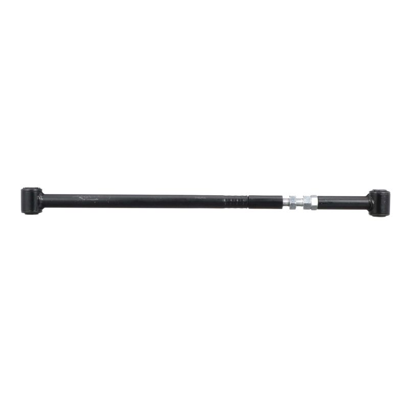 DELPHI TC5627 Draagarm