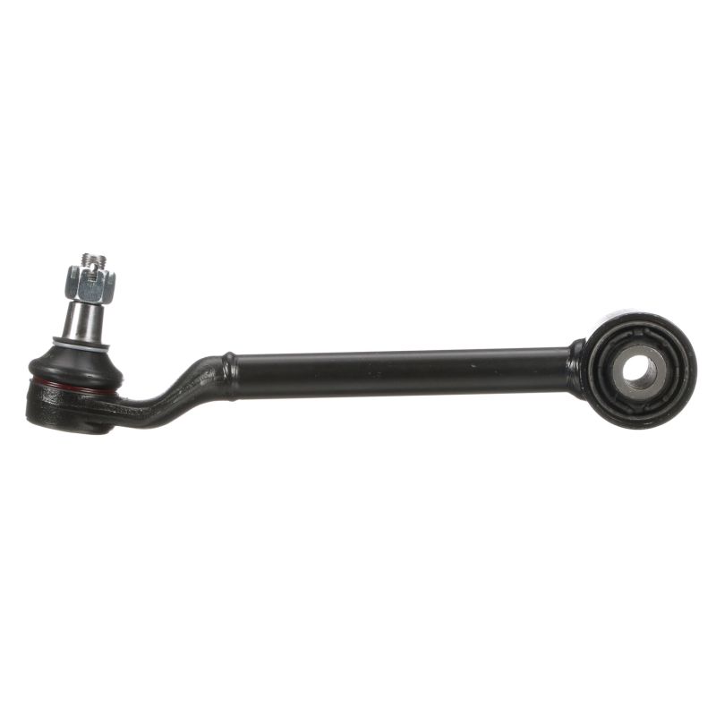 DELPHI TC5632 Draagarm