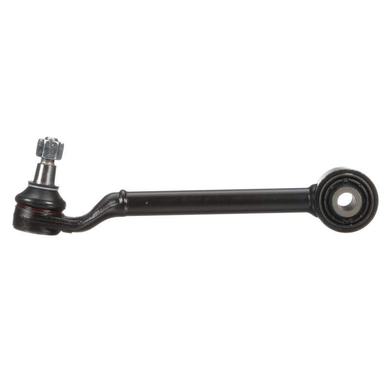 Ψαλίδι, ανάρτηση τροχών TC5633 DELPHI 52400-STX-A01 HONDA