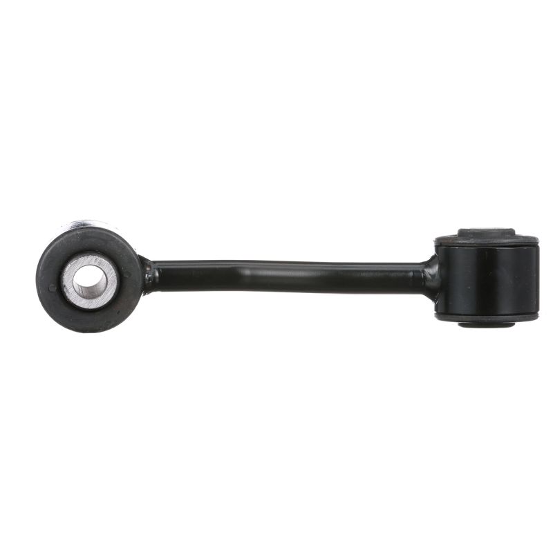 DELPHI Drążek / wspornik, stabilizator TC5644 Drążek wspornik stabilizator DELPHI JEEP TC5644