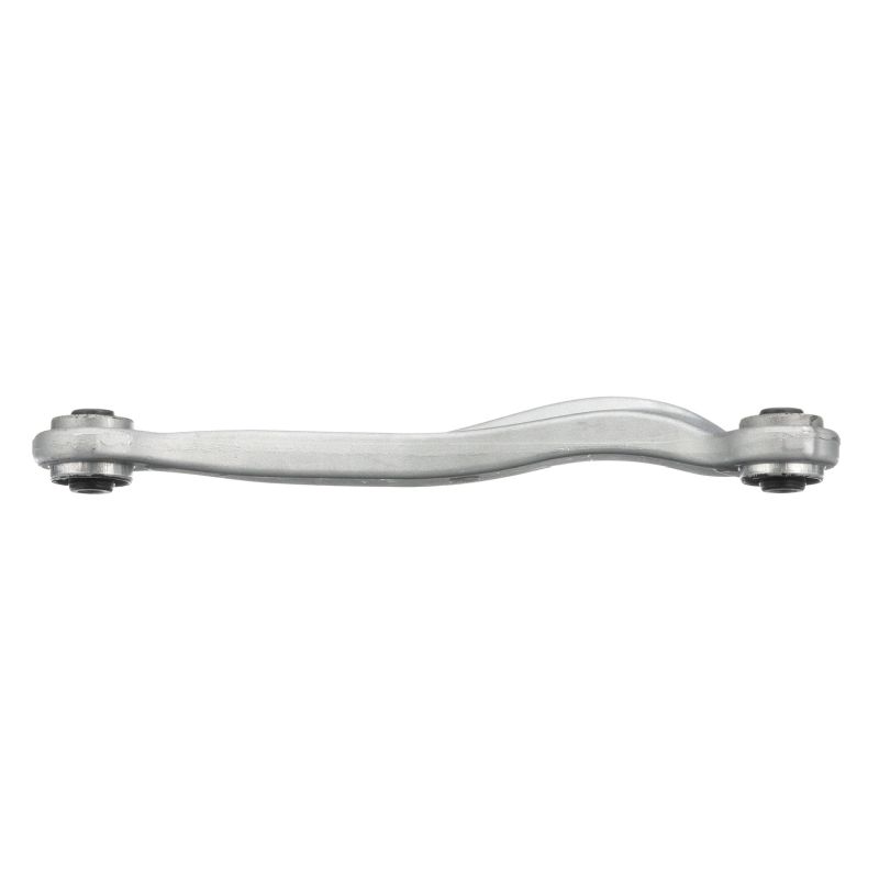 DELPHI Wahacz, zawieszenie koła TC5680 Zawieszenie osi Chrysler 300c LX: Wahacz, zawieszenie koła DELPHI TC5680