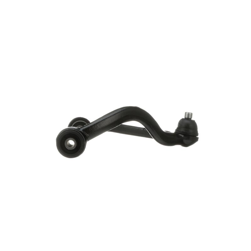 DELPHI TC5687 Braço de suspensão