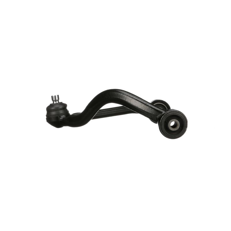 DELPHI TC5688 Braço de suspensão