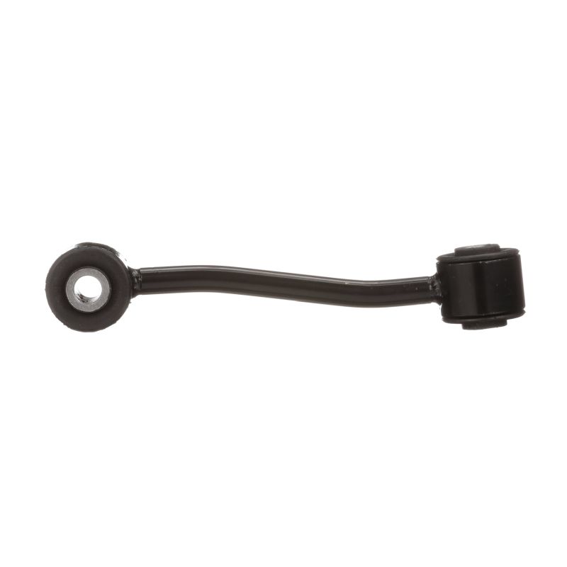 DELPHI TC5694 Stabilisatorstang