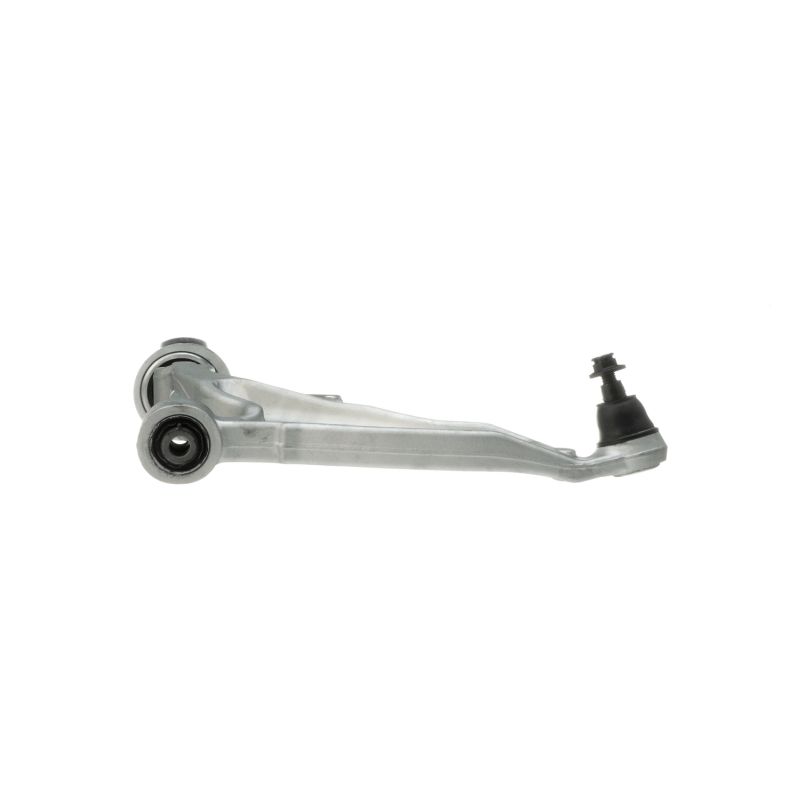 DELPHI TC5772 Draagarm