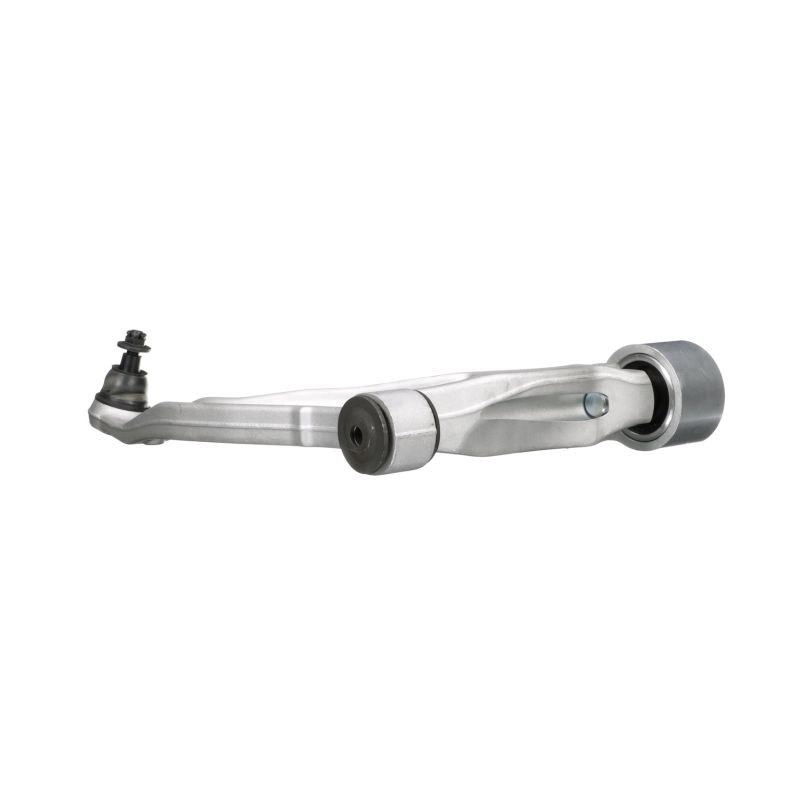 DELPHI TC5785 Draagarm