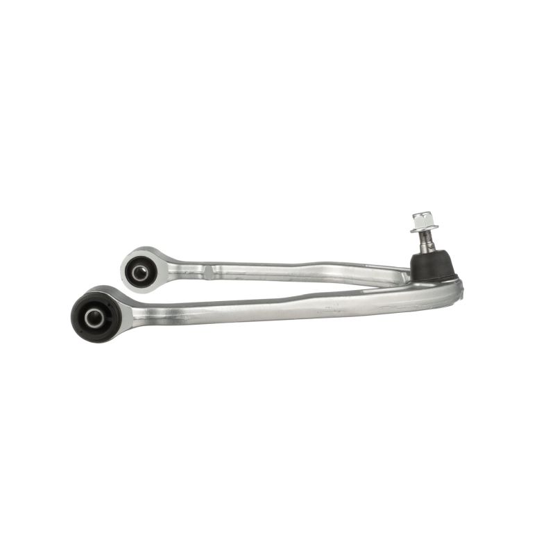 DELPHI TC5799 Braço de suspensão