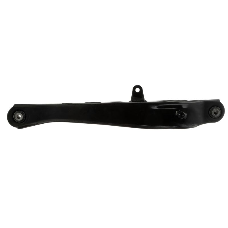 DELPHI TC5803 Braço de suspensão