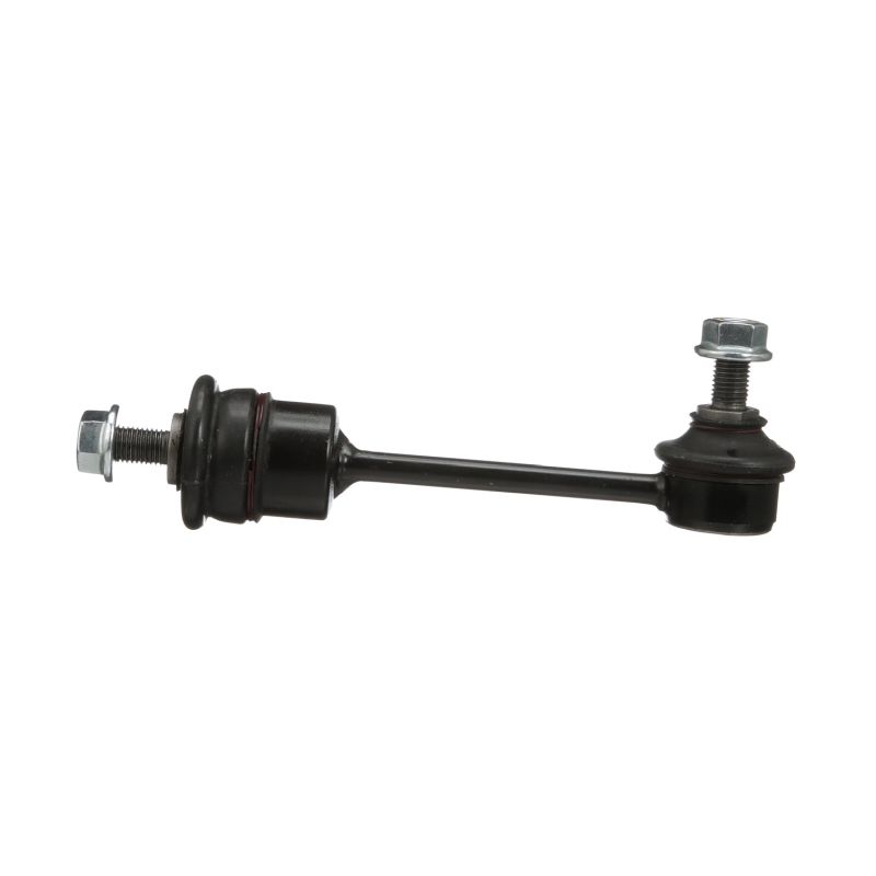 DELPHI TC5831 Drążek / wspornik, stabilizator