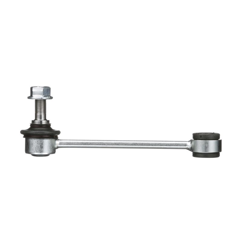 DELPHI TC5860 Drążek / wspornik, stabilizator
