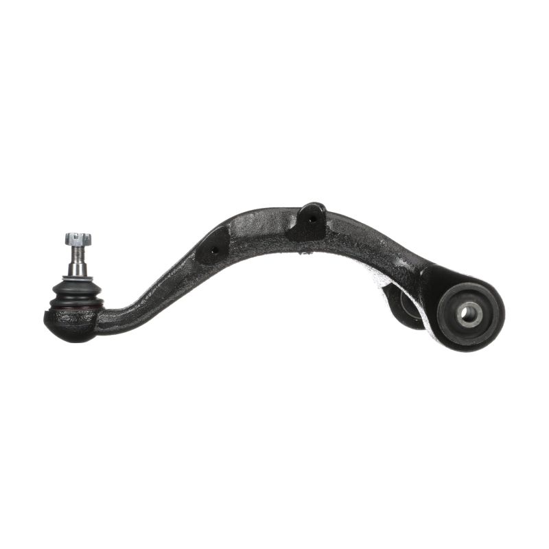 Bras de suspension TC5868 DELPHI 552302P000 KIA
