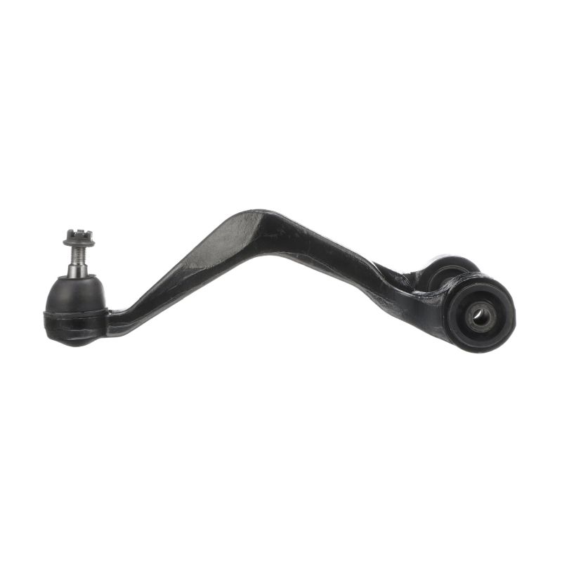 Bras de suspension TC5992 DELPHI 551103K000 KIA