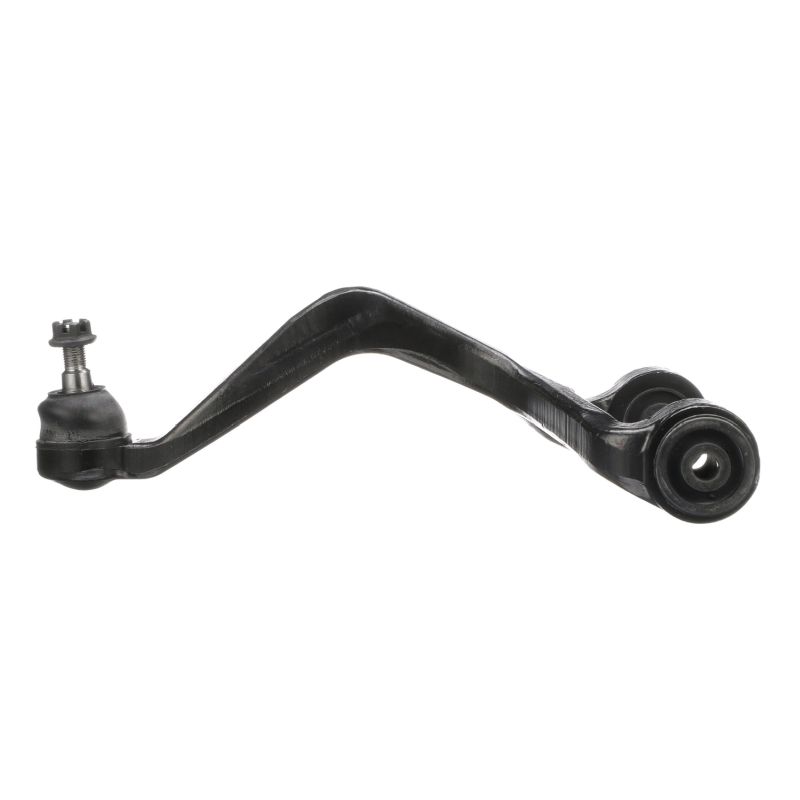 DELPHI TC5993 Brazo oscilante de suspensión Hyundai Sonata NF precio
