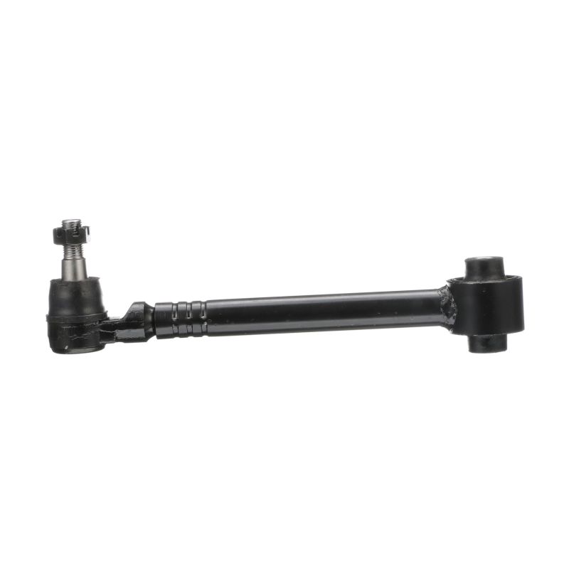 Braço de suspensão TC5994 DELPHI 552502B100 HYUNDAI