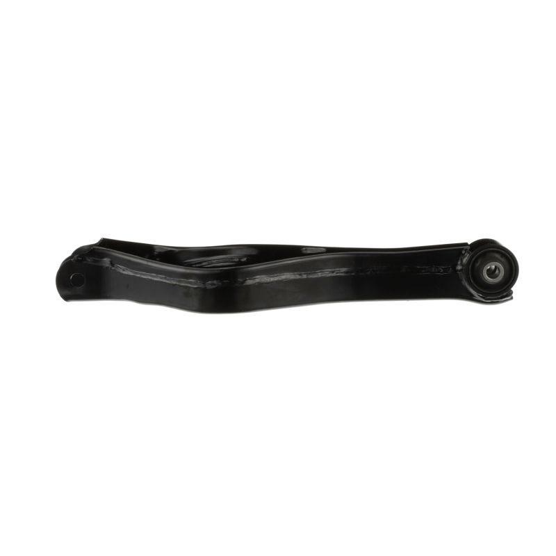 DELPHI TC6110 Querlenker