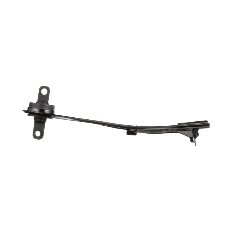 DELPHI TC6123 Querlenker