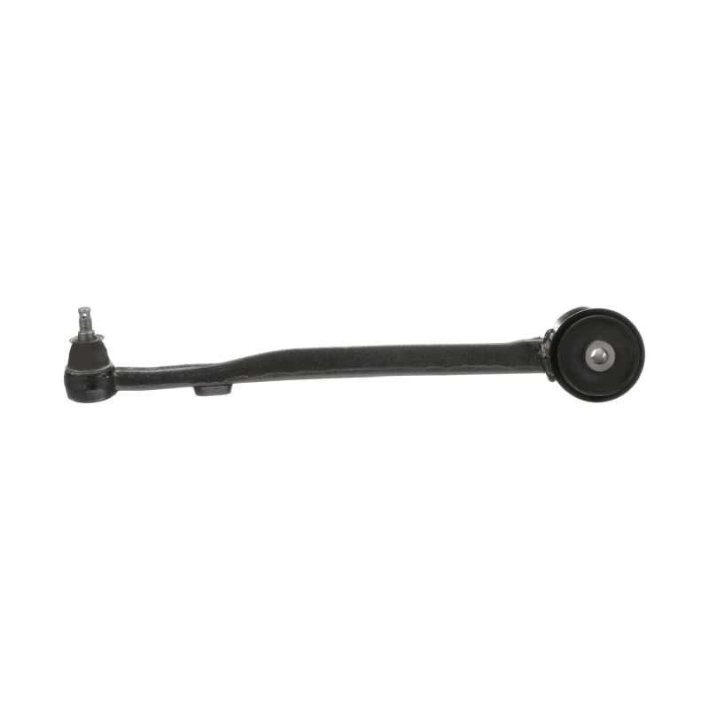 DELPHI TC6147 Querlenker
