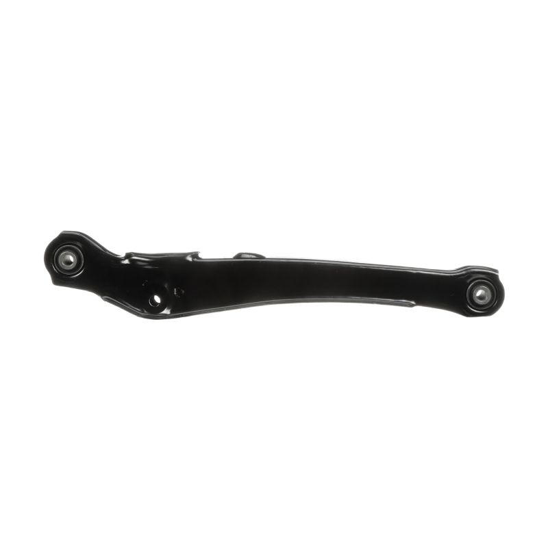 Bras de suspension TC6208 DELPHI MN101444 FORD