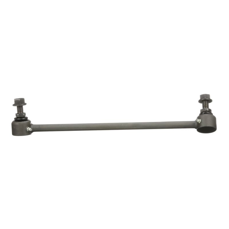 DELPHI 51320T2AA01 Stabilisatorstang