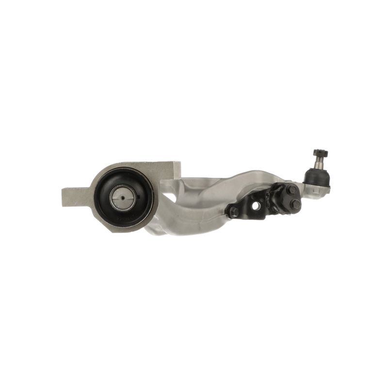 DELPHI TC6578 Querlenker