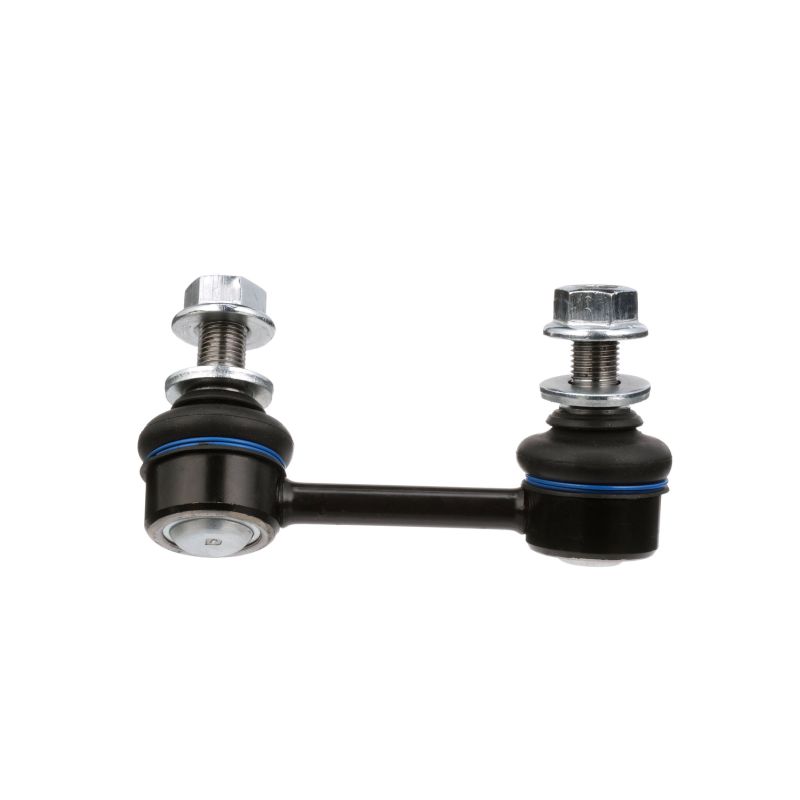 Stabilisatorstang TC6704 DELPHI 48802 48020 Stabilisatorstang TC6704 DELPHI 48802 48020 LEXUS