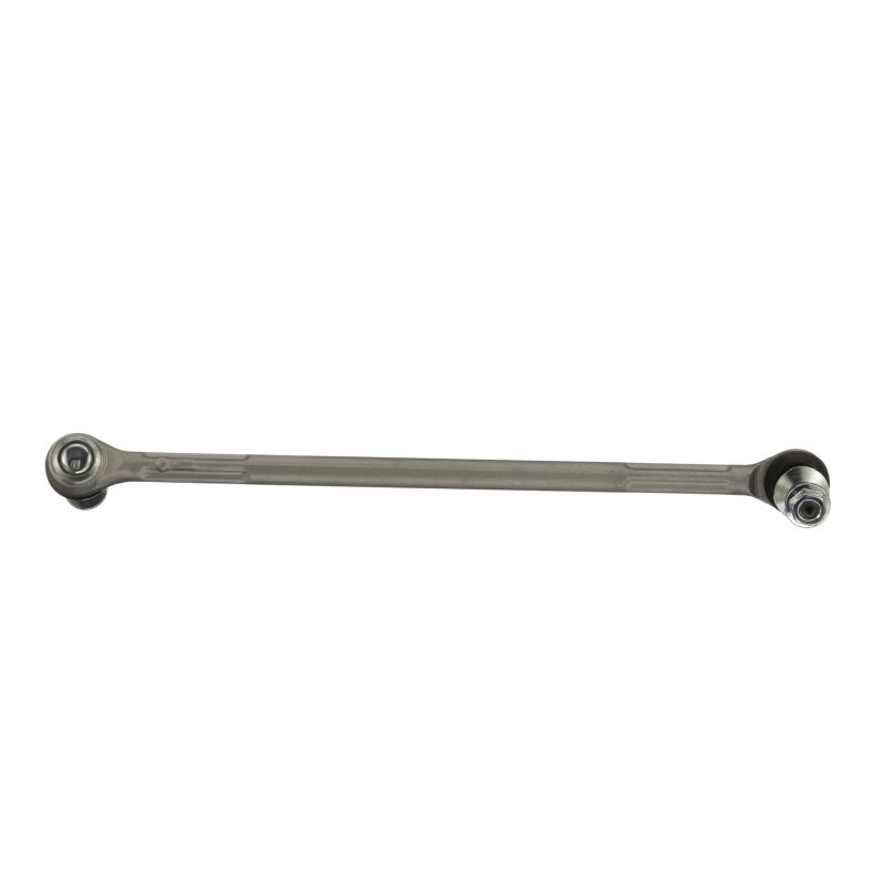 DELPHI TC6729 Stabilisatorstang