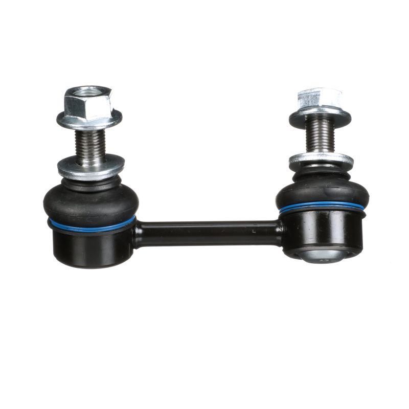 DELPHI TC6730 Stabilisatorstang