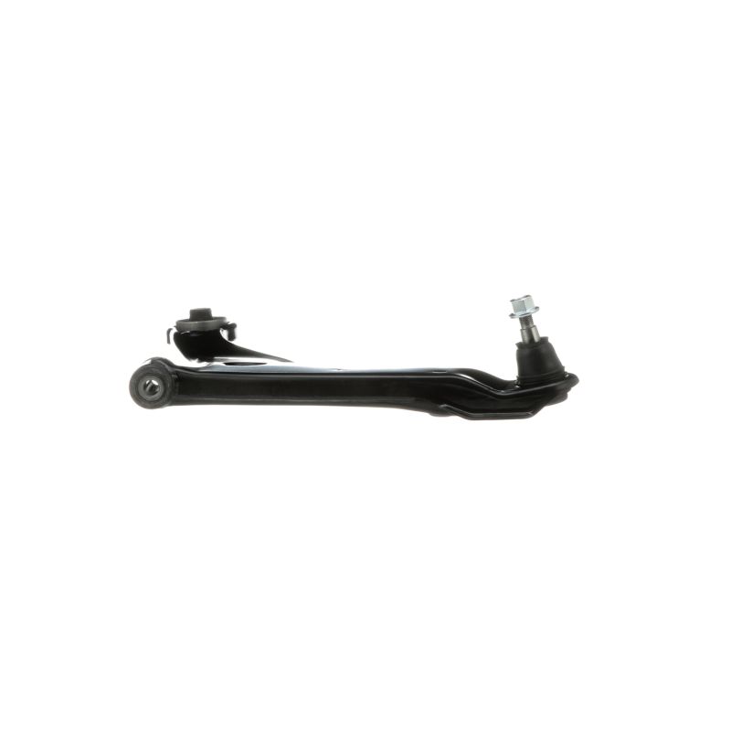 Bras de suspension TC6746 DELPHI MN-161705 Suspension, bras de liaison TC6746 DELPHI MN161705 CADILLAC