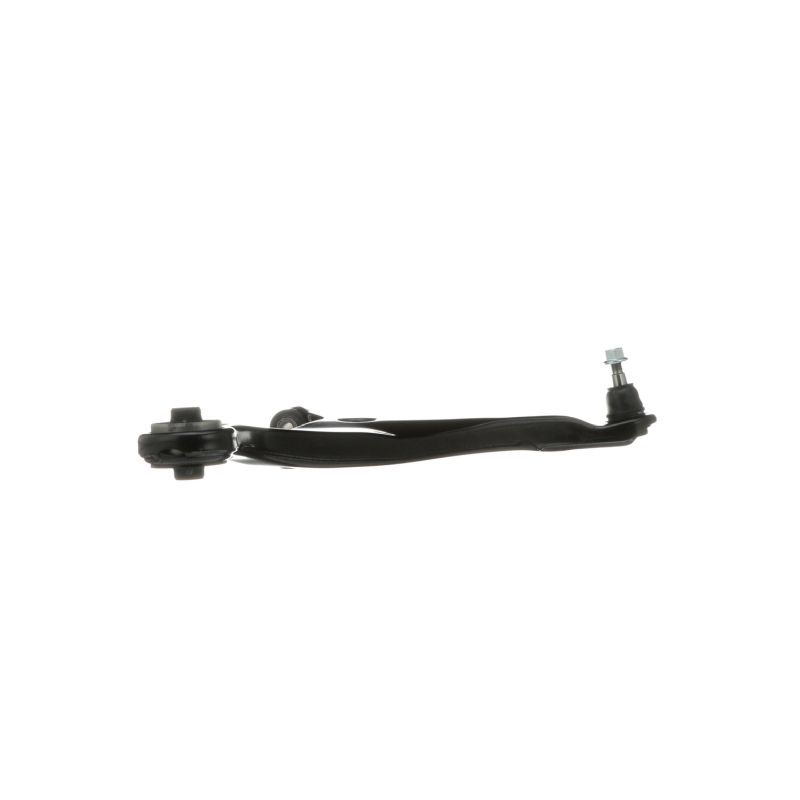 DELPHI TC6747 Draagarm