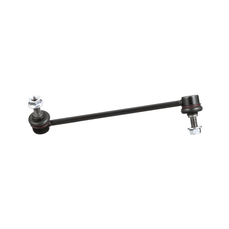 DELPHI TC6756 Stabilisatorstang