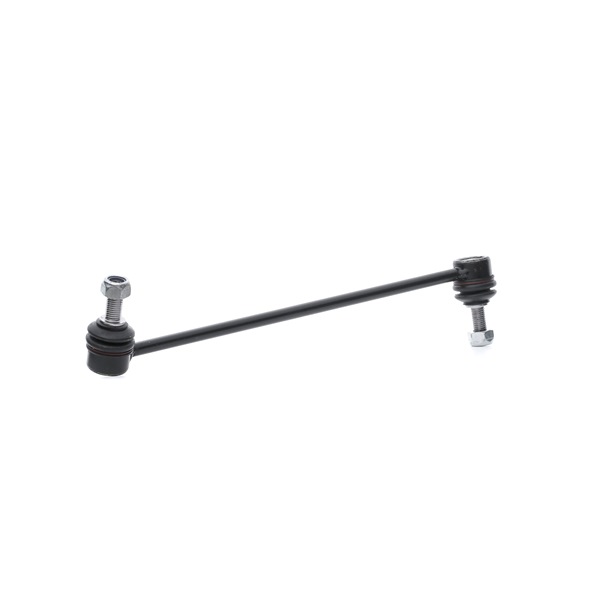 DELPHI TC6772 Stabilisatorstag