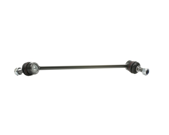 DELPHI TC6773 Stabilisatorstag